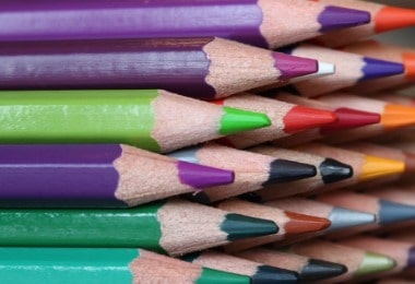 Back to School Budget-featured