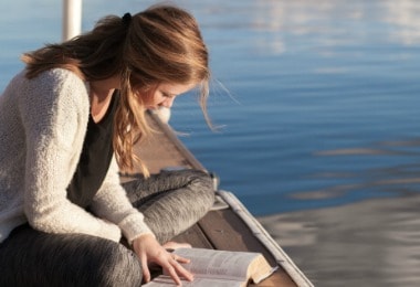 Bible Gateway