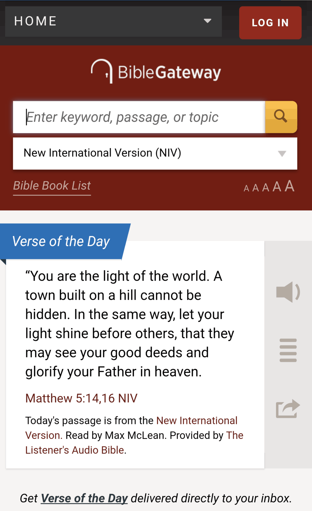 best online bible study tools best online bible study tools