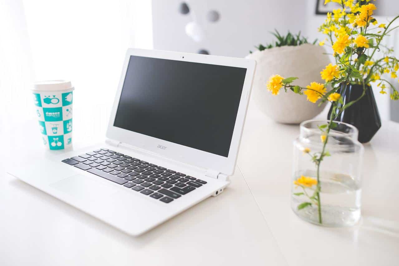 The Best WorkatHome Jobs for Moms » Chicken Scratch Diaries