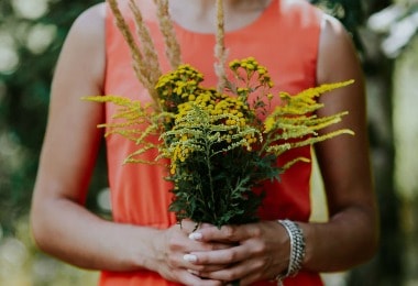 Motherhood and the Lonely Years featured