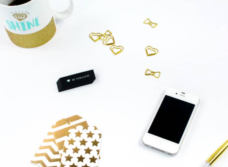 The Best WorkatHome Jobs for Moms » Chicken Scratch Diaries