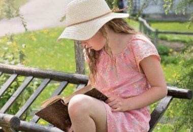 Favorite Online Bible Study Tools part 5 Truth for Kids