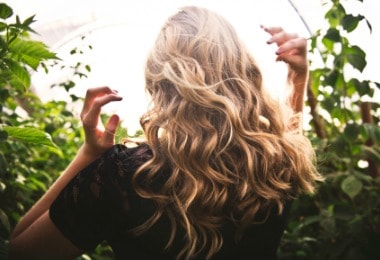 Monat Review 5 Month Update And Summary Of Research On The
