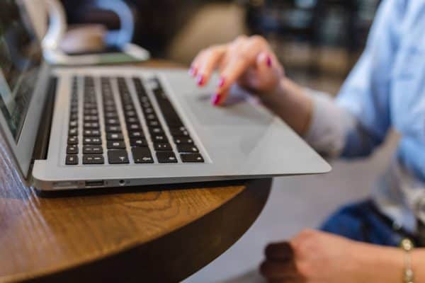 Start a Mom Blog - How to do it