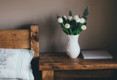 Simplify Your Mom Life