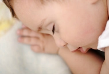 Muslin Swaddle Blankets- How to Find Best Prices