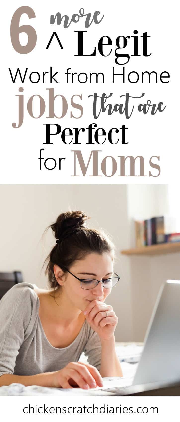 Home Desain: Working From Home Ideas For Moms