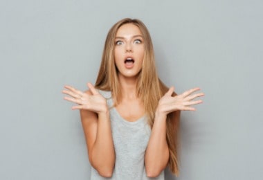 Managing Girl Drama