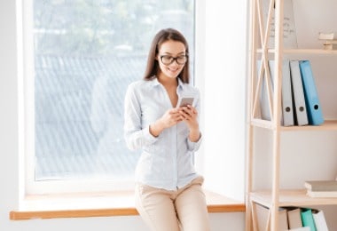 10 Ways to Save Time and Money for Busy Moms