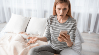 5 Things to Remember about Parenting Advice in the Digital World (for the Christian mom)