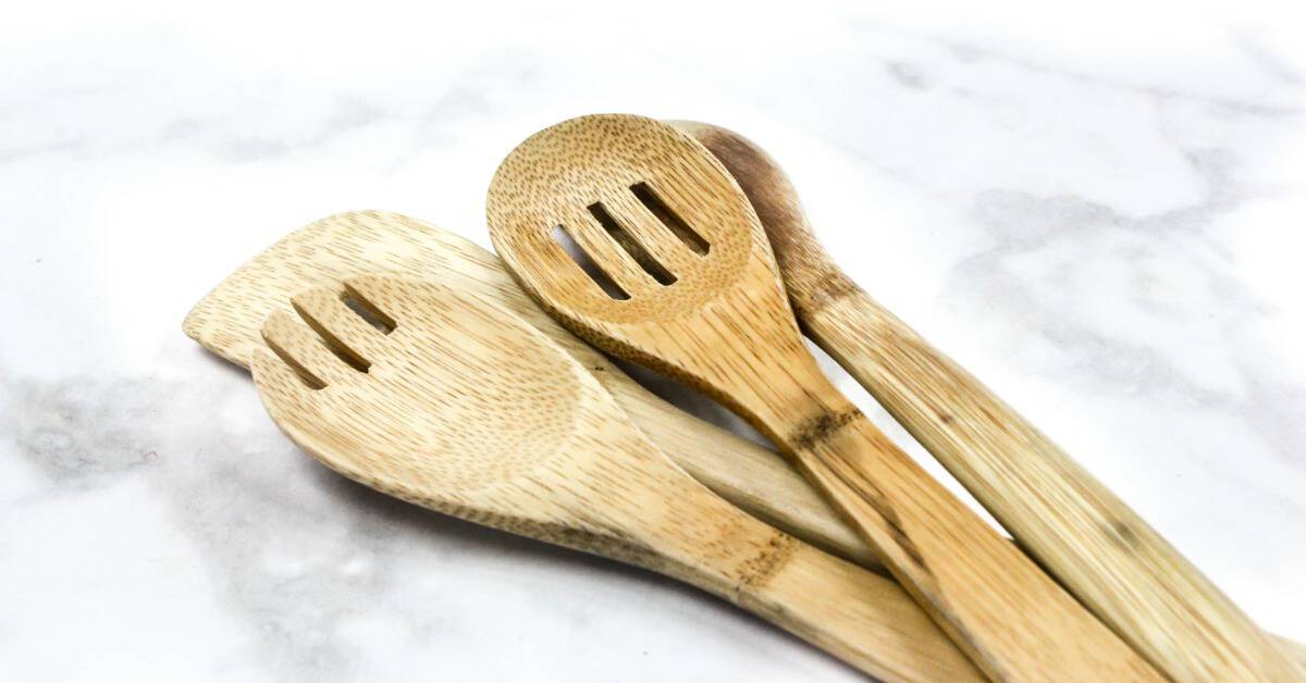 Crockpot Freezer Meals: Our Family Favorites » Chicken Scratch Diaries