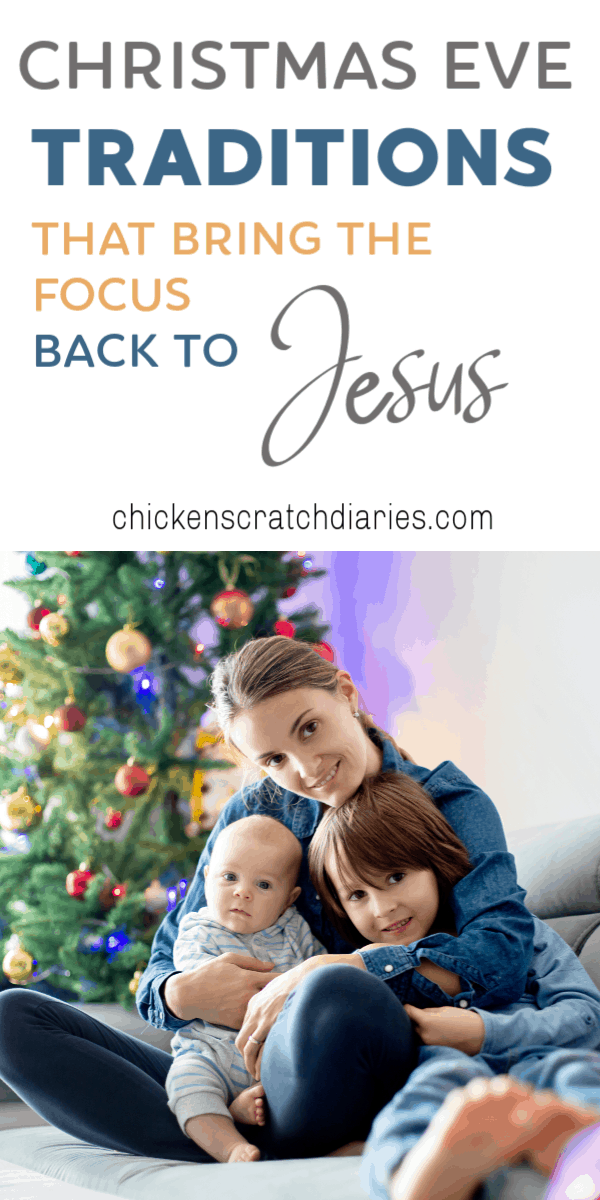 Inviting Jesus In 7 Meaningful Christmas Eve Traditions For Families inviting-jesus-in-7-meaningful-christmas-eve-traditions-for-families