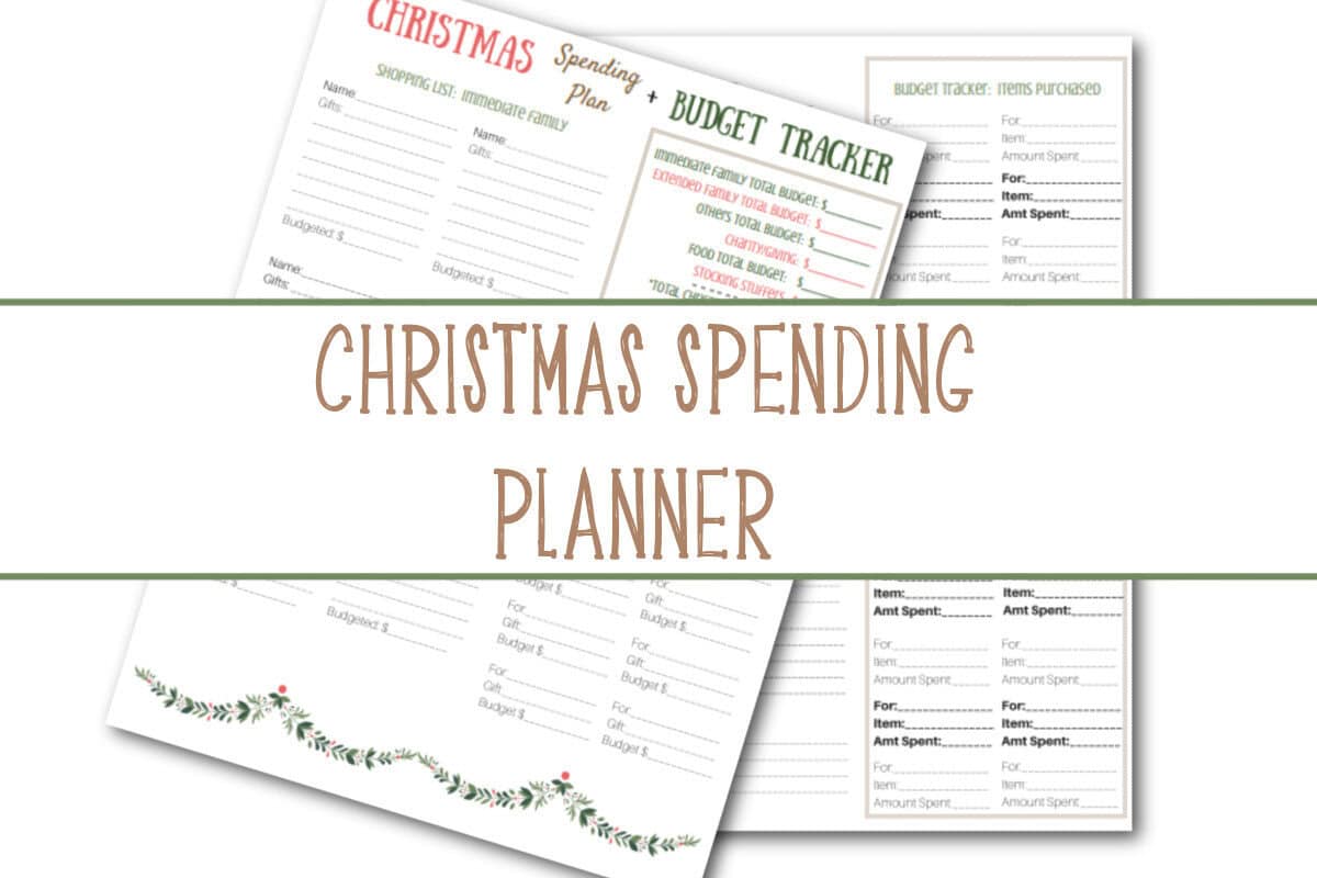 planning-christmas-on-a-budget-free-christmas-spending-printable-chicken-scratch-diaries