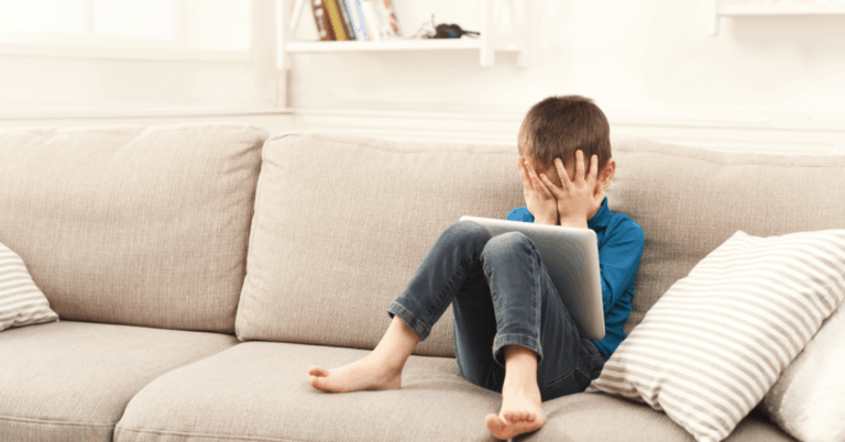 9 Great YouTube Alternatives for Kids – for Better, Safer Screen Time