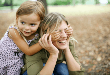 Quotes about motherhood