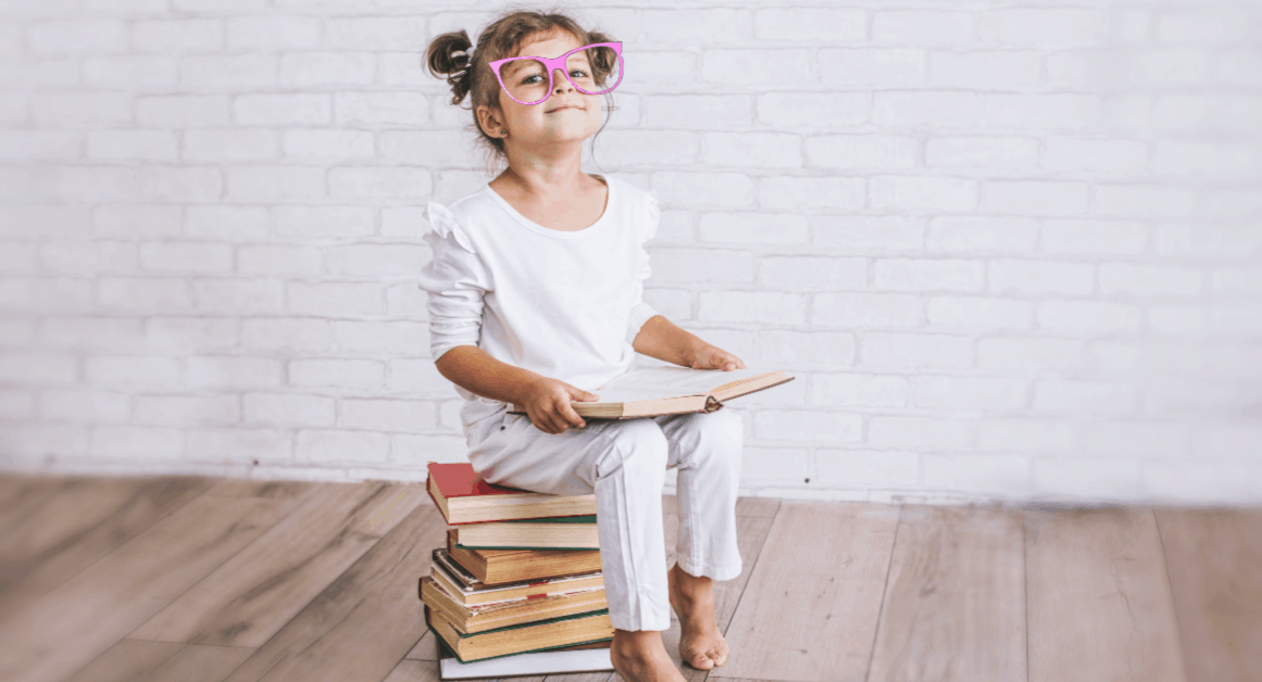 The 5 Keys to Raising a Responsible Child (Instead of an Entitled one