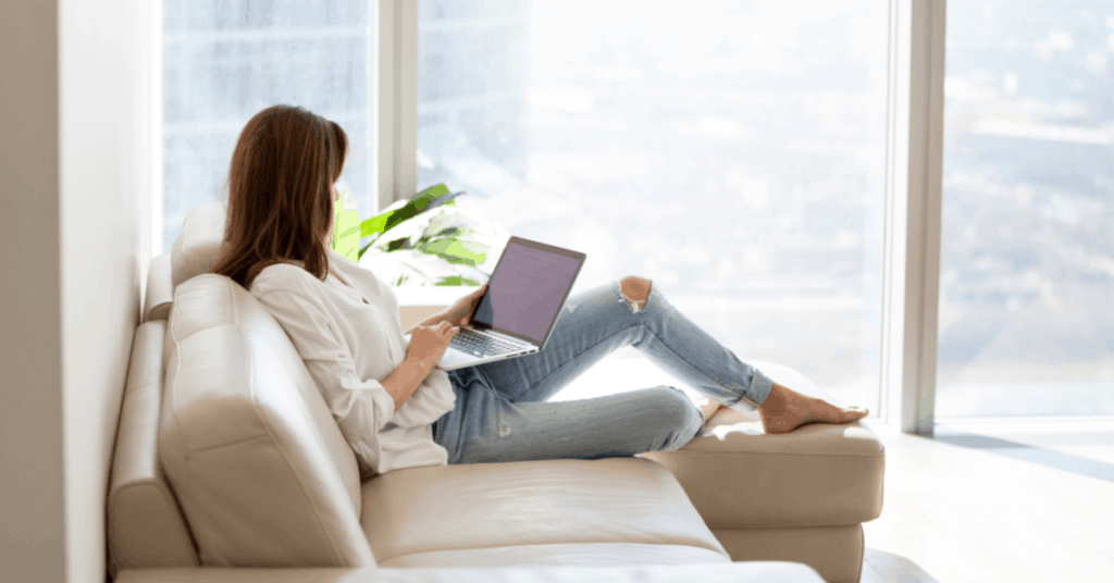 How we trim our family's budget using Amazon Prime