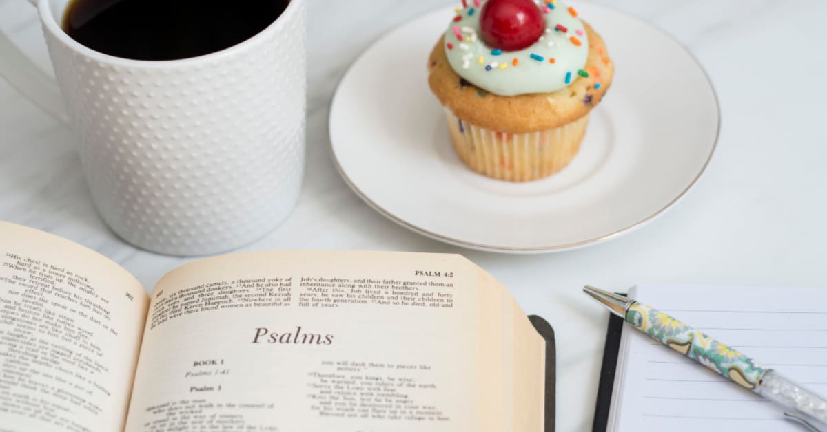 best online bible study best online bible study