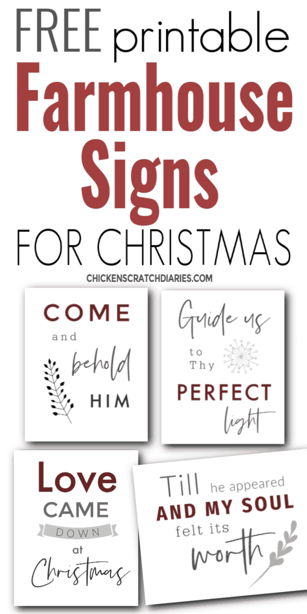 farmhouse-christmas-printables-6-favorite-hymns-chicken-scratch-diaries