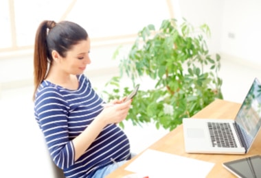 family finance- tips for moms