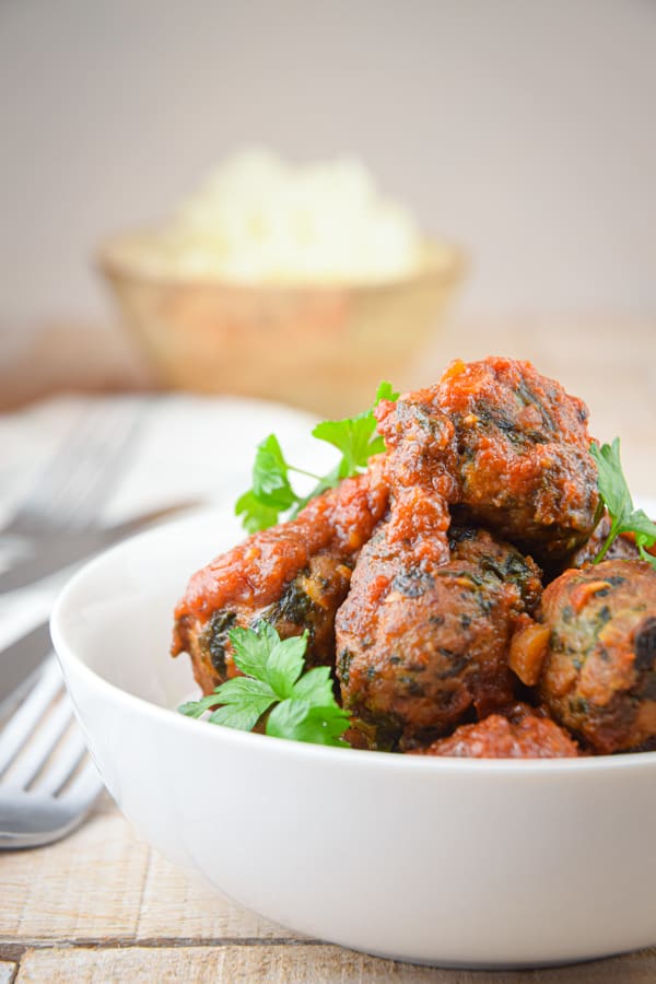 turkey meatballs freeze ahead meal for summer