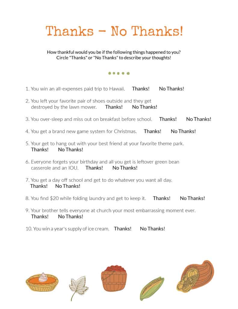 3 thanksgiving bible lessons free printable crafts for sunday school