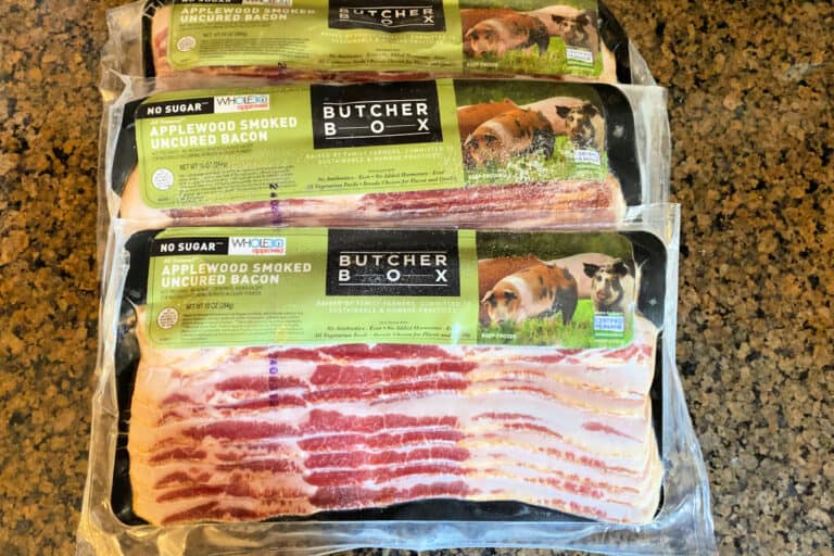 Honest ButcherBox Review: For Families