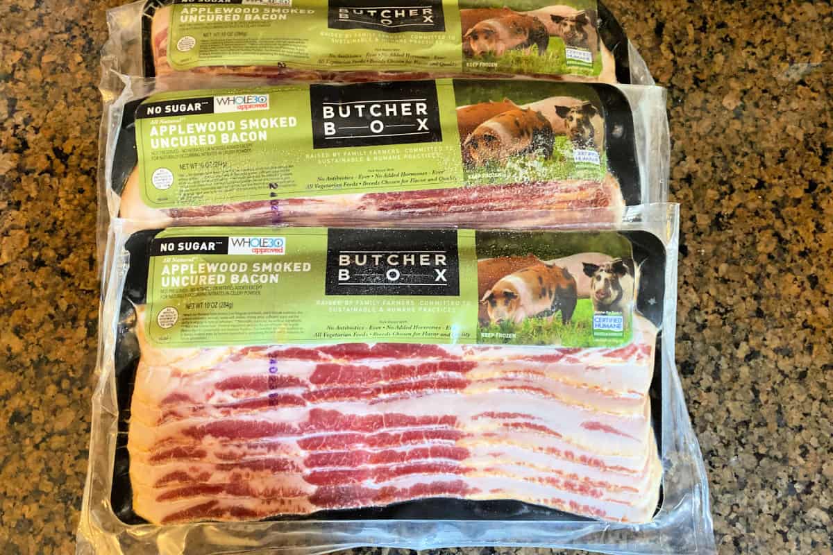 https://www.chickenscratchdiaries.com/wp-content/uploads/2022/03/Butcherbox-bacon-review-post.jpg