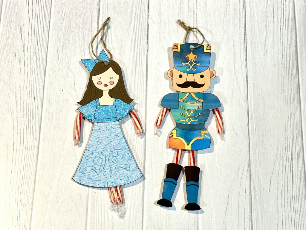 Nutcracker Craft For Kids Free Printable Ornaments Chicken Scratch nutcracker-craft-for-kids-free-printable-ornaments-chicken-scratch