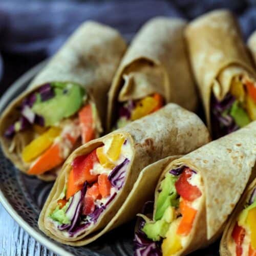 19 Cheap, Healthy Summer Snacks for Kids » Chicken Scratch Diaries